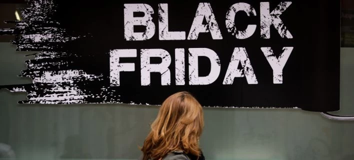 Tί άλλο θα δούμε; «Black Friday» και στα διαζύγια -Εκπτωση τάζει ένας δικηγόρος στην Αμαλιάδα